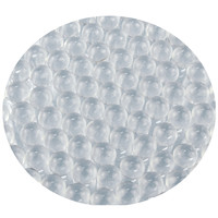 Billes de verre