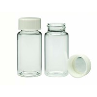 Flacons à scintillation Wheaton