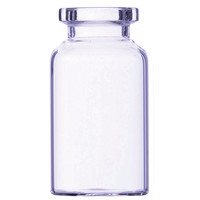 Flacons à sertir Wheaton