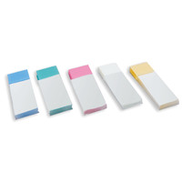 Lames porte-objet Superfrost®