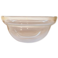 Résidu d'évaporation d'huiles essentielles