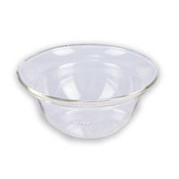 Capsule antigrimpante