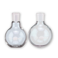 Ballons col rodé Pyrex®