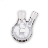 Ballons bicols rodés