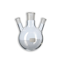 Ballons tricols rodés