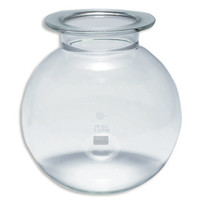 Corps de réacteur Quickfit®