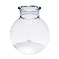 Corps de réacteurs SVL®