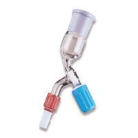 Raccords mâles avec Rotaflo® et olive