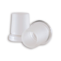 Raccords de réduction série courte