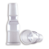 Raccords d'élargissement