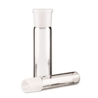 Raccords coniques normalisés