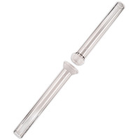 Raccords sphériques