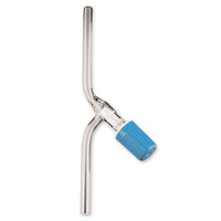 Robinets verre Rotaflo UG tête bleue