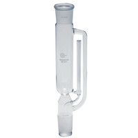 Extracteurs de Soxhlet