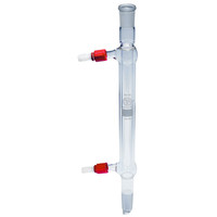 Réfrigérants de Liebig Quickfit®