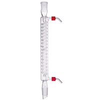 Réfrigérants Duran® de Graham