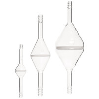 Filtres à gaz Duran®