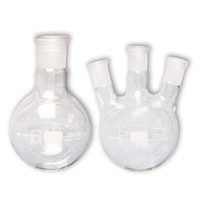 Ballons Rodaviss® fond rond