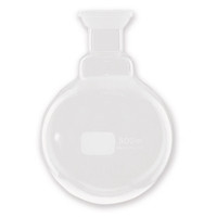 Ballons récepteurs RS 35/20