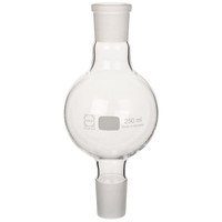 Réservoir à solvant