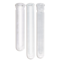 Tubes à minéraliser