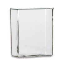 Cuves rectangulaires Duran®