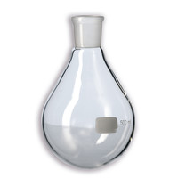 Ballons d'évaporation plastifiés