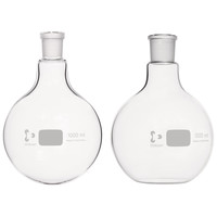 Ballons col rodé Duran®