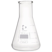 Fioles Super Duty Duran col large