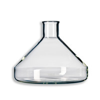 Flacon de culture Fernbach