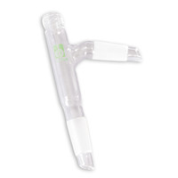 Têtes de distillation 75° SVL