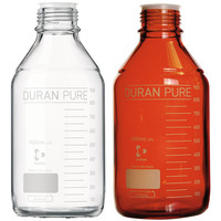 Flacons Duran® Pure