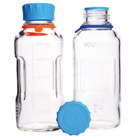 Flacons Duran Youtility