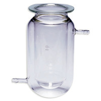 Réacteurs thermostatiques Quickfit