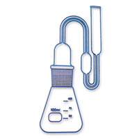 Dosage de l'arsenic selon USP