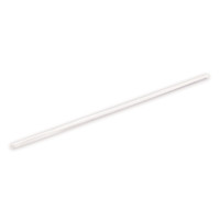 Agitateurs manuels en verre