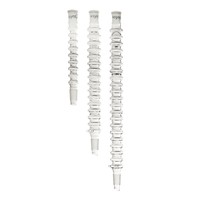 Réfrigérant CondenSyn® sans eau