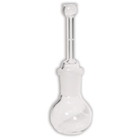 Pycnomètres pour solides