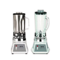 Broyeurs de laboratoire Waring Blendor