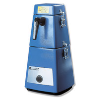 Broyeur universel M 20