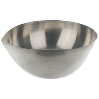 Capsules en nickel