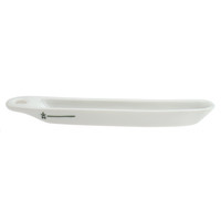 Nacelles porcelaine à anneau Haldenwanger