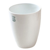 Creusets porcelaine forme haute JIPO