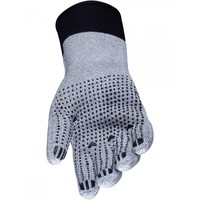 Gants multi-risques