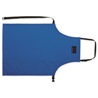 Tabliers Cryo Apron®