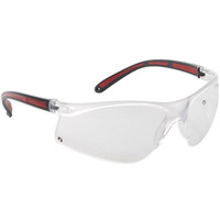 Lunettes Evared®