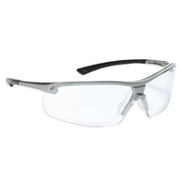 Lunettes Evarun®