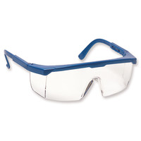 Lunettes Evasport®