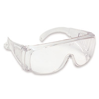 Lunettes 