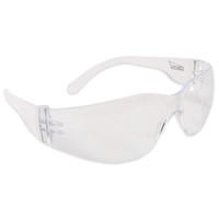 Lunettes Evamed®
